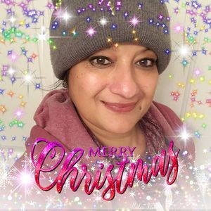 Meet your Posher, Bibi